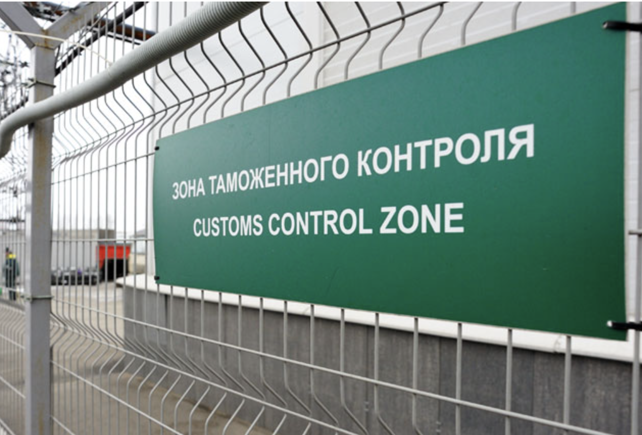 Растаможка авто в Беларуси в 2026 году — сколько стоит и как считать
